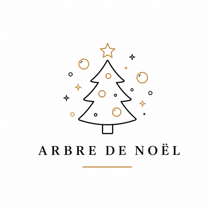 Spectacle de bulles de savon pour arbres de Noël